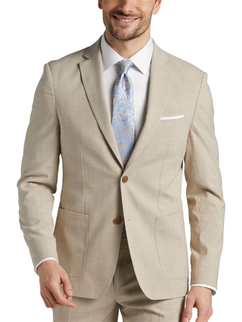 michael kors polyester mens suit reviews 2018|Michael Kors suit separates.